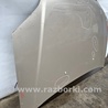 ФОТО Капот для Honda Civic 7 EU, EN, ES (09.2000 - 06.2006) Киев