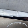 ФОТО Капот для Honda Civic 7 EU, EN, ES (09.2000 - 06.2006) Киев