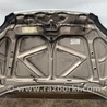 ФОТО Капот для Honda Civic 7 EU, EN, ES (09.2000 - 06.2006) Киев