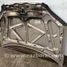 ФОТО Капот для Honda Civic 7 EU, EN, ES (09.2000 - 06.2006) Киев