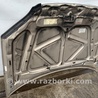 ФОТО Капот для Honda Civic 7 EU, EN, ES (09.2000 - 06.2006) Киев