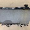 ФОТО Радиатор основной для Honda Civic 7 EU, EN, ES (09.2000 - 06.2006) Киев