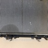 ФОТО Радиатор основной для Honda Civic 7 EU, EN, ES (09.2000 - 06.2006) Киев