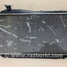 ФОТО Радиатор основной для Honda Civic 7 EU, EN, ES (09.2000 - 06.2006) Киев