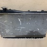 ФОТО Радиатор основной для Honda Civic 7 EU, EN, ES (09.2000 - 06.2006) Киев