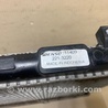 ФОТО Радиатор основной для Honda Civic 7 EU, EN, ES (09.2000 - 06.2006) Киев