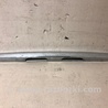 ФОТО Подсветка номера для Honda Civic 7 EU, EN, ES (09.2000 - 06.2006) Киев