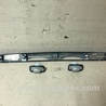 ФОТО Подсветка номера для Honda Civic 7 EU, EN, ES (09.2000 - 06.2006) Киев