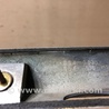 ФОТО Подсветка номера для Honda Civic 7 EU, EN, ES (09.2000 - 06.2006) Киев