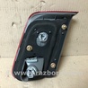 ФОТО Фонарь задний внутренний для Honda Civic 7 EU, EN, ES (09.2000 - 06.2006) Киев