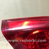 ФОТО Фонарь задний внутренний для Honda Civic 7 EU, EN, ES (09.2000 - 06.2006) Киев
