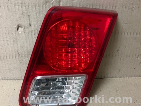 ФОТО Фонарь задний внутренний для Honda Civic 7 EU, EN, ES (09.2000 - 06.2006) Киев