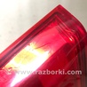 ФОТО Фонарь задний внутренний для Honda Civic 7 EU, EN, ES (09.2000 - 06.2006) Киев