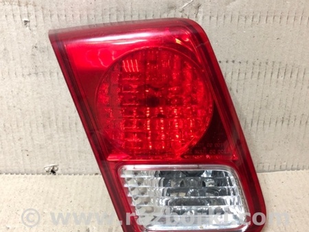 ФОТО Фонарь задний внутренний для Honda Civic 7 EU, EN, ES (09.2000 - 06.2006) Киев
