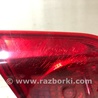 ФОТО Фонарь задний внутренний для Honda Civic 7 EU, EN, ES (09.2000 - 06.2006) Киев