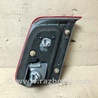 ФОТО Фонарь задний внутренний для Honda Civic 7 EU, EN, ES (09.2000 - 06.2006) Киев