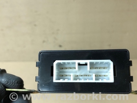 ФОТО Блок управления стеклоподъемником для Acura MDX YD1 (2000-2006) Киев