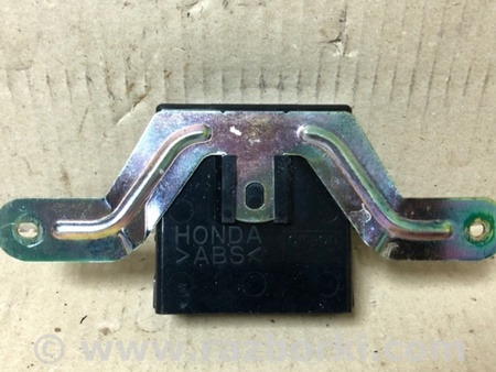 ФОТО Блок управления стеклоподъемником для Acura MDX YD1 (2000-2006) Киев