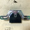 ФОТО Блок управления стеклоподъемником для Acura MDX YD1 (2000-2006) Киев