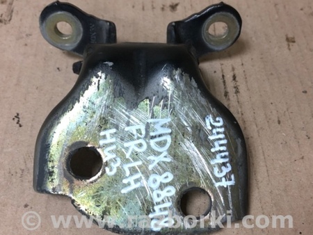 ФОТО Петля двери нижняя для Acura MDX YD1 (2000-2006) Киев