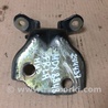 Петля двери нижняя Acura MDX YD1 (2000-2006)