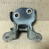 ФОТО Петля двери нижняя для Acura MDX YD1 (2000-2006) Киев