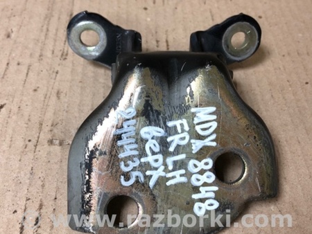 ФОТО Петля двери верхняя для Acura MDX YD1 (2000-2006) Киев