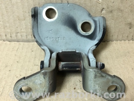 ФОТО Петля двери верхняя для Acura MDX YD1 (2000-2006) Киев