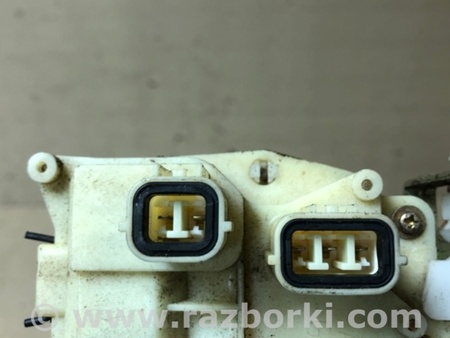 ФОТО Замок двери для Acura MDX YD1 (2000-2006) Киев