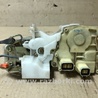 ФОТО Замок двери для Acura MDX YD1 (2000-2006) Киев