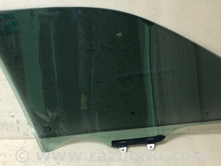ФОТО Стекло двери для Acura MDX YD1 (2000-2006) Киев