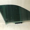 ФОТО Стекло двери для Acura MDX YD1 (2000-2006) Киев