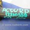 ФОТО Катушка зажигания для Honda Accord CL (10.2002 - 11.2008) Киев
