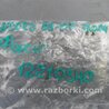ФОТО Форсунка топливная для Honda Accord CL (10.2002 - 11.2008) Киев