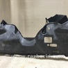 ФОТО Защита двигателя для Acura MDX YD1 (2000-2006) Киев