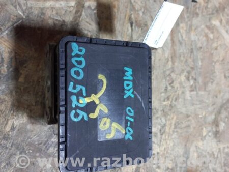 ФОТО Блок ABS для Acura MDX YD1 (2000-2006) Киев