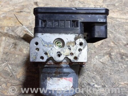 ФОТО Блок ABS для Acura MDX YD1 (2000-2006) Киев