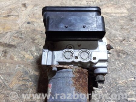 ФОТО Блок ABS для Acura MDX YD1 (2000-2006) Киев