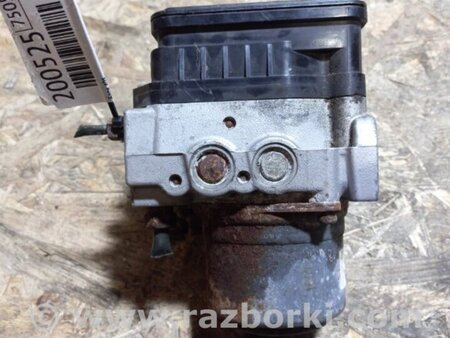 ФОТО Блок ABS для Acura MDX YD1 (2000-2006) Киев