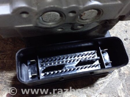 ФОТО Блок ABS для Acura MDX YD1 (2000-2006) Киев