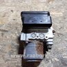 ФОТО Блок ABS для Acura MDX YD1 (2000-2006) Киев