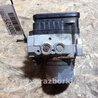 ФОТО Блок ABS для Acura MDX YD1 (2000-2006) Киев
