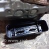 ФОТО Блок ABS для Acura MDX YD1 (2000-2006) Киев