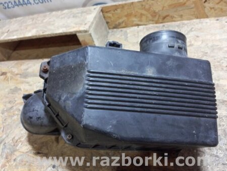 ФОТО Воздушный фильтр (корпус) для Acura MDX YD1 (2000-2006) Киев