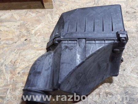 ФОТО Воздушный фильтр (корпус) для Acura MDX YD1 (2000-2006) Киев