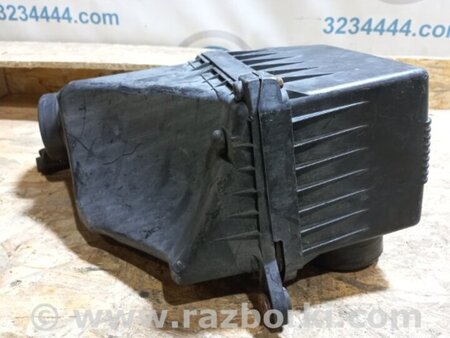 ФОТО Воздушный фильтр (корпус) для Acura MDX YD1 (2000-2006) Киев