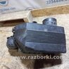 ФОТО Воздушный фильтр (корпус) для Acura MDX YD1 (2000-2006) Киев