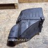 ФОТО Воздушный фильтр (корпус) для Acura MDX YD1 (2000-2006) Киев