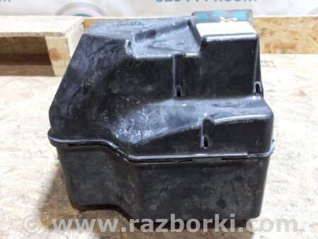 ФОТО Резонатор воздушного фильтра для Acura MDX YD1 (2000-2006) Киев