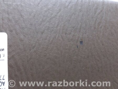 ФОТО Airbag подушка пассажира для Acura MDX YD1 (2000-2006) Киев